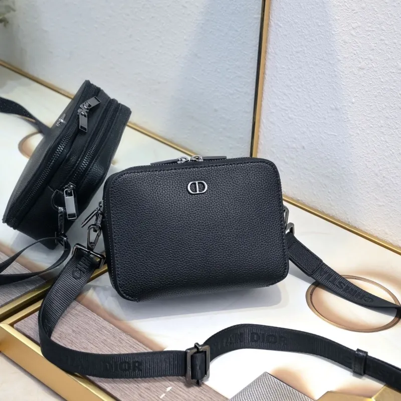 Dior Satchel bags-97