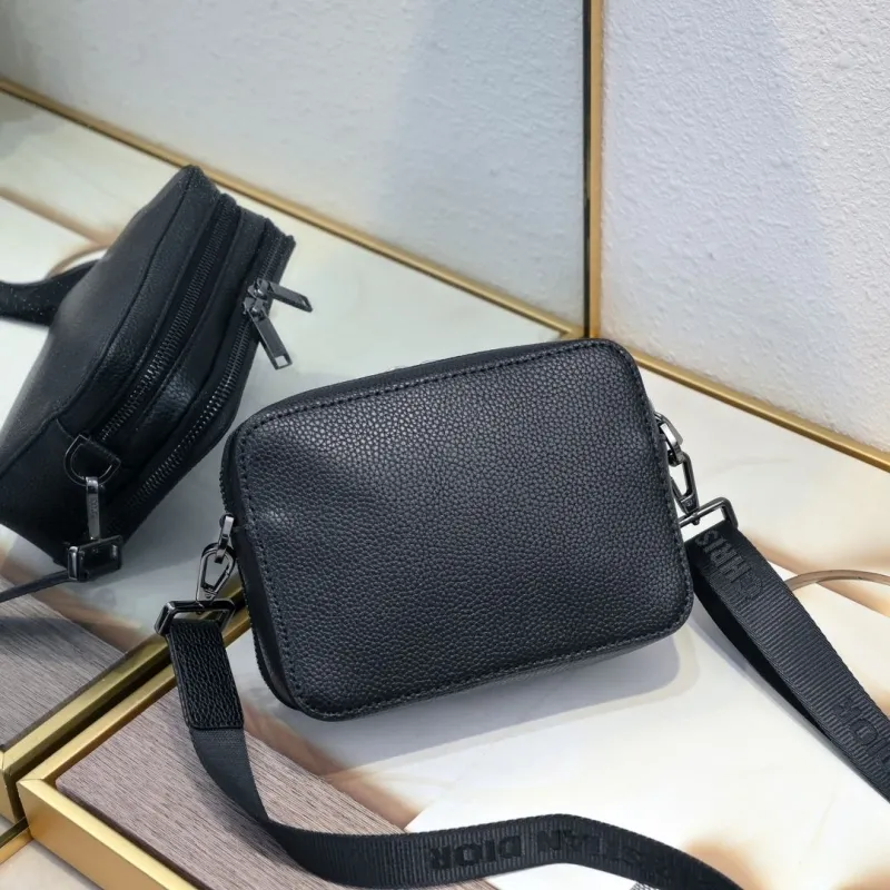 Dior Satchel bags-97 - Image 3