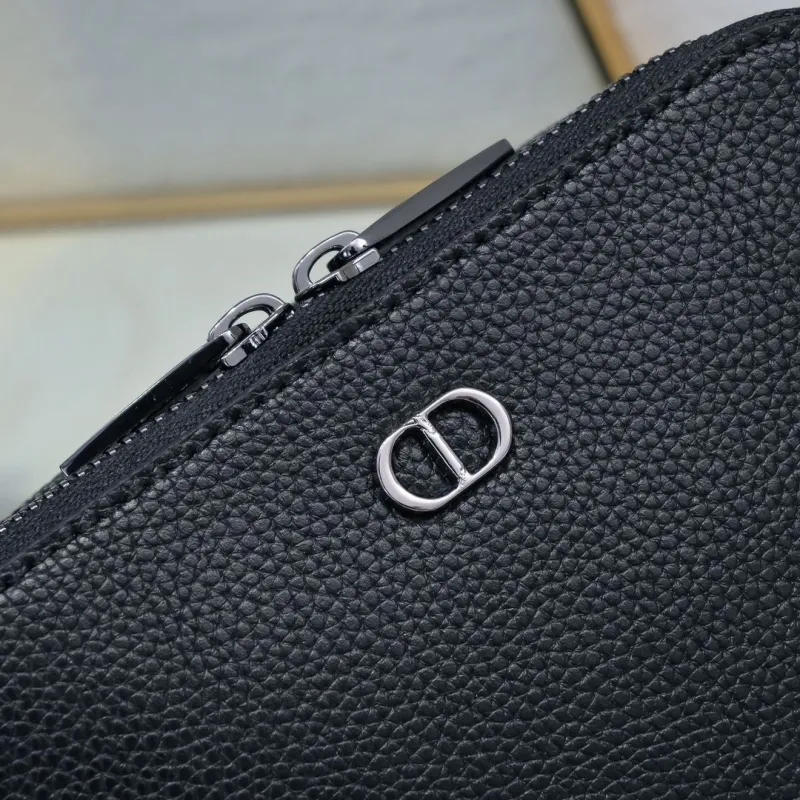 Dior Satchel bags-97 - Image 4