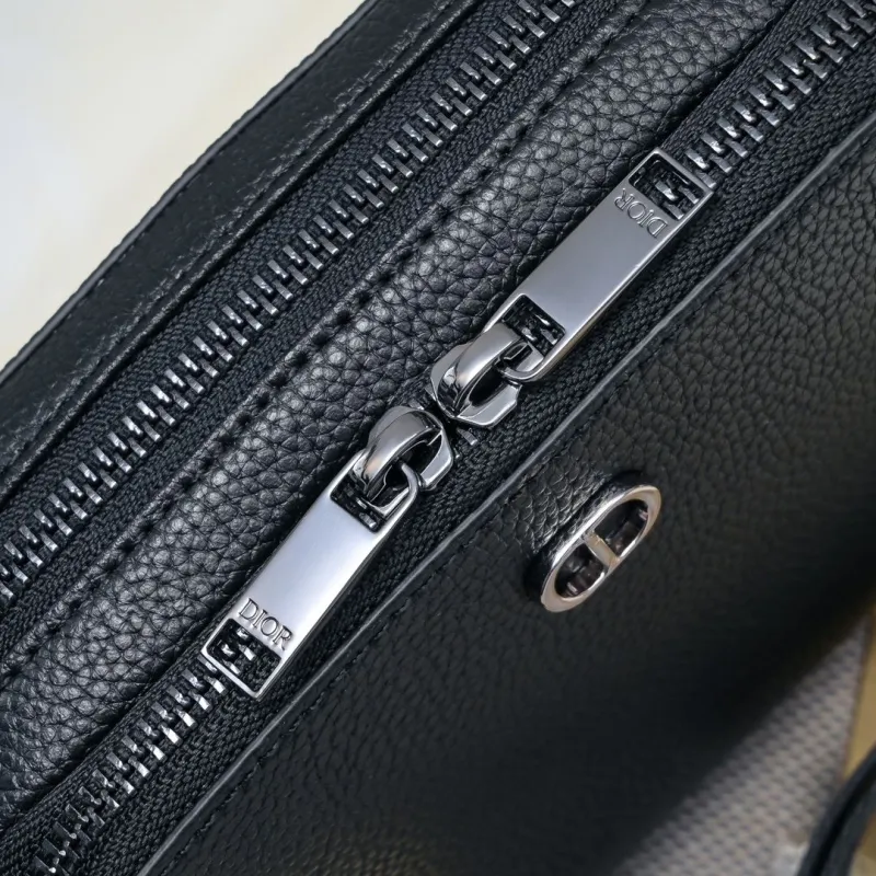 Dior Satchel bags-97 - Image 5