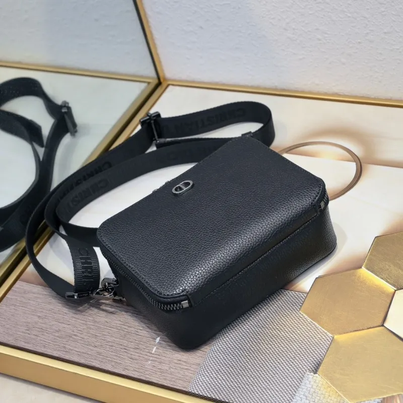 Dior Satchel bags-97 - Image 6