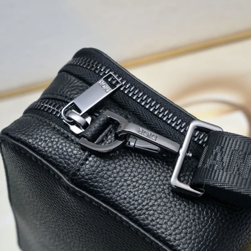 Dior Satchel bags-97 - Image 7