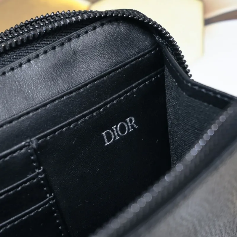 Dior Satchel bags-97 - Image 8