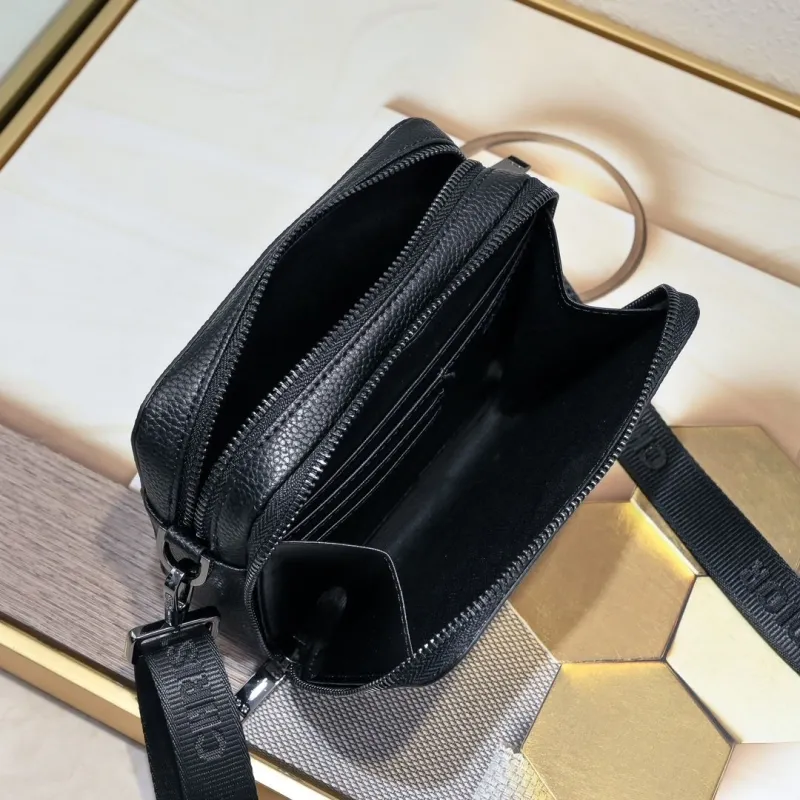 Dior Satchel bags-97 - Image 9