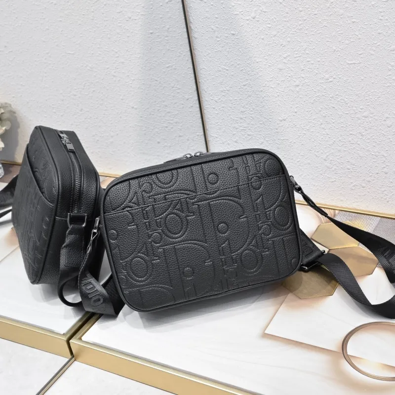 Dior Satchel bags-99 - Image 3