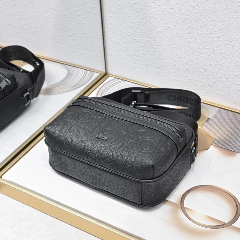 Dior Satchel bags-99 - Image 4
