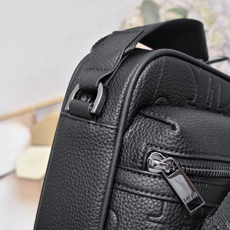 Dior Satchel bags-99 - Image 7