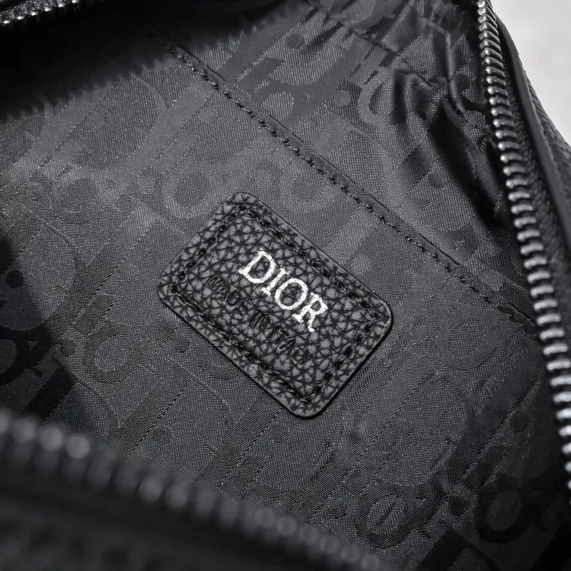 Dior Satchel bags-99 - Image 8