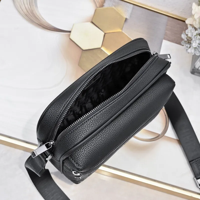 Dior Satchel bags-99 - Image 9