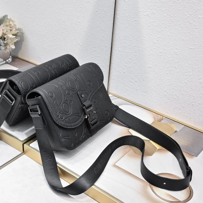 Dior Satchel bags-100 - Image 3