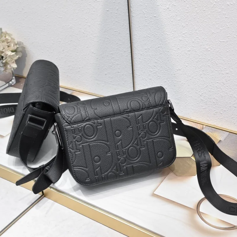 Dior Satchel bags-100 - Image 4