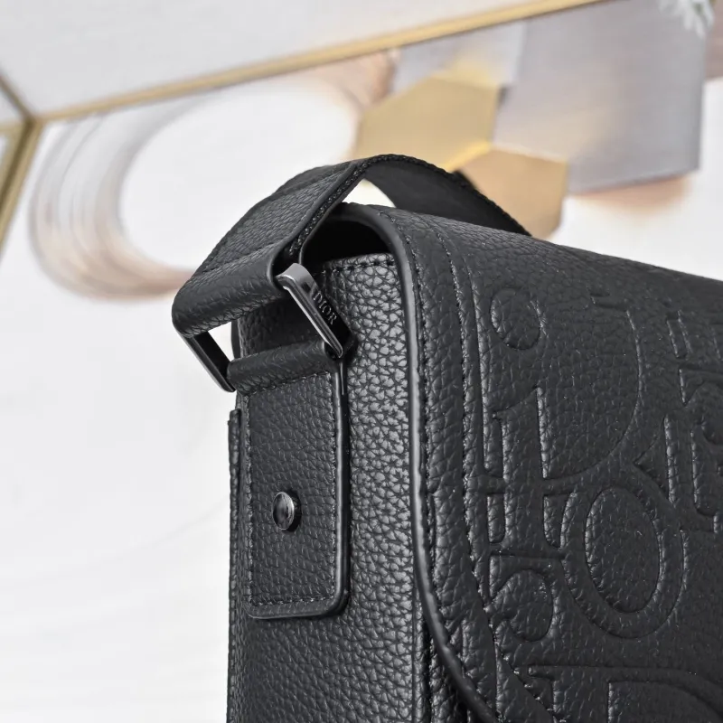 Dior Satchel bags-100 - Image 5