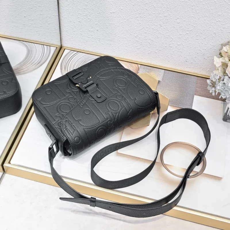 Dior Satchel bags-100 - Image 6