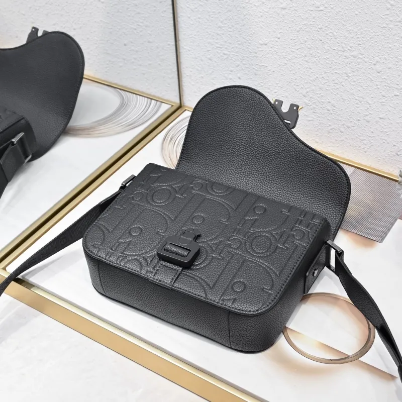 Dior Satchel bags-100 - Image 7