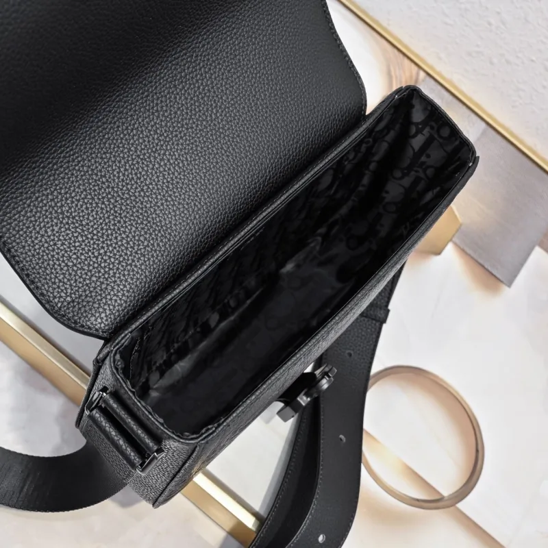 Dior Satchel bags-100 - Image 8