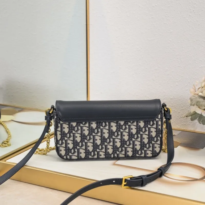 Dior Satchel bags-102 - Image 3