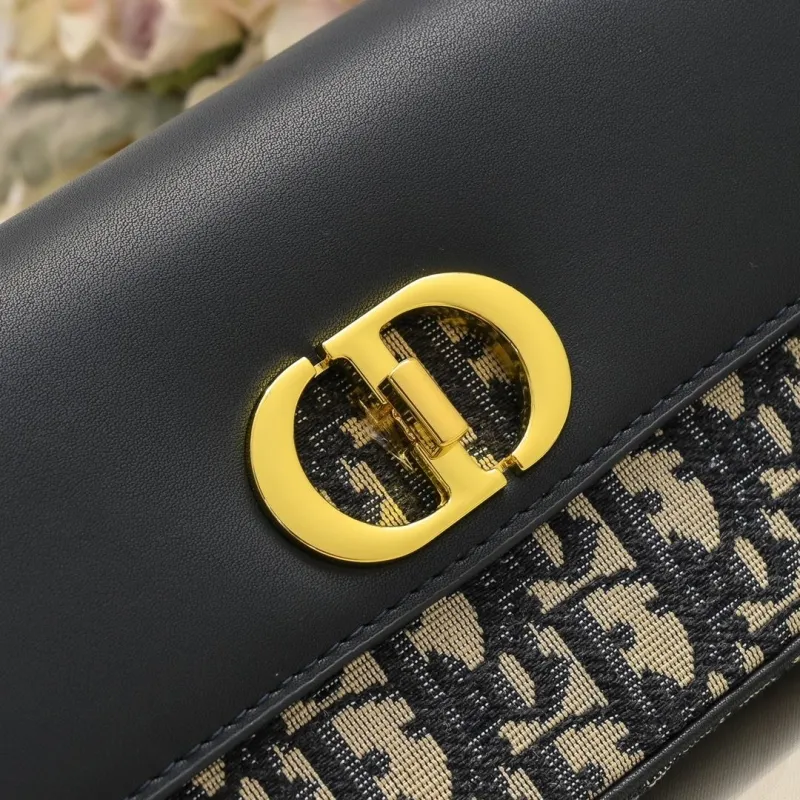 Dior Satchel bags-102 - Image 4
