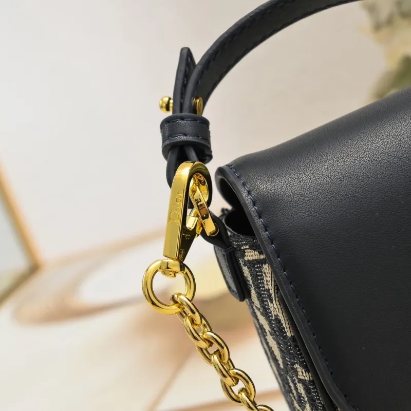 Dior Satchel bags-102 - Image 5