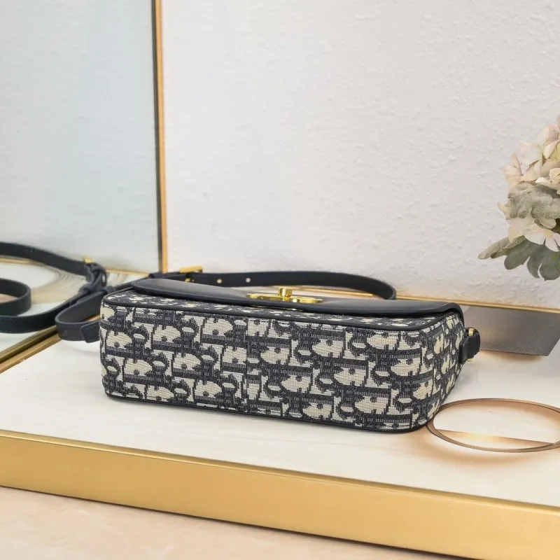 Dior Satchel bags-102 - Image 6