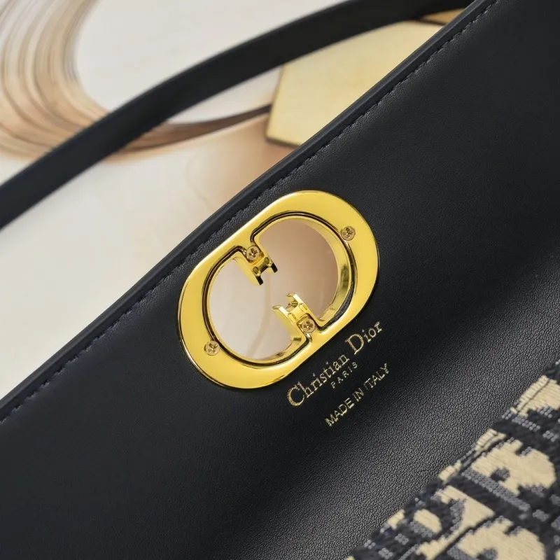 Dior Satchel bags-102 - Image 7