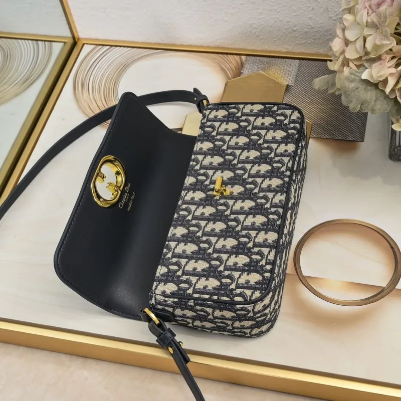 Dior Satchel bags-102 - Image 8