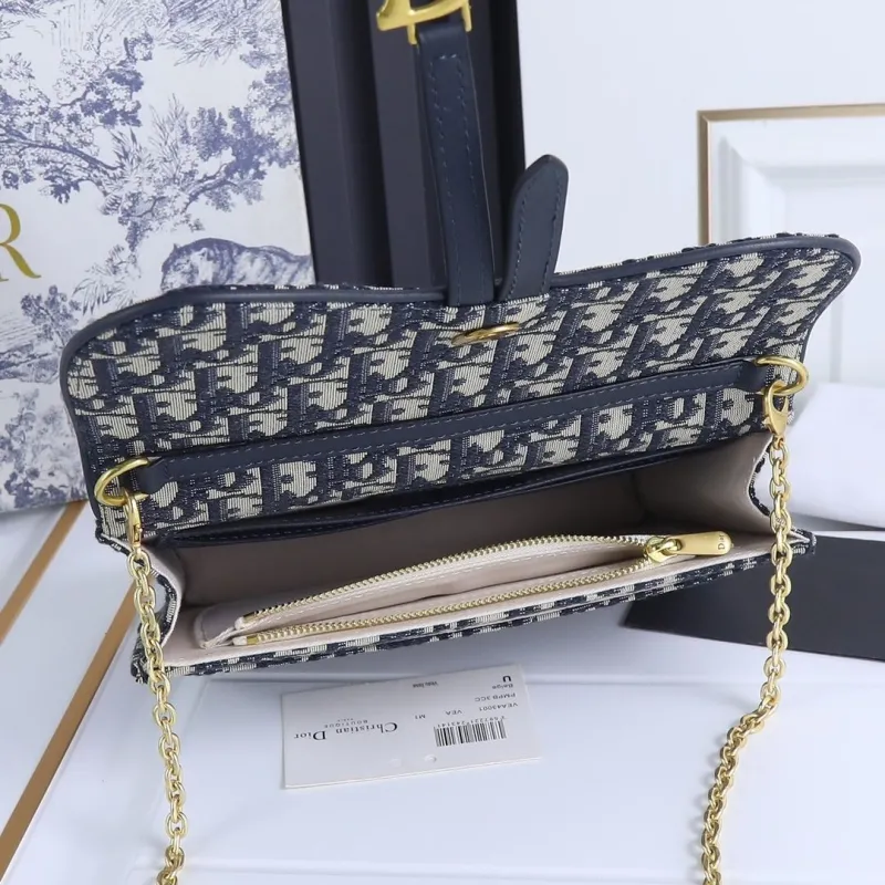 Dior Satchel bags-103 - Image 6