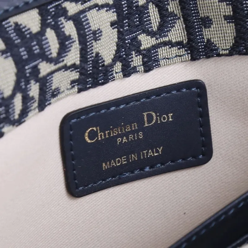 Dior Satchel bags-103 - Image 8