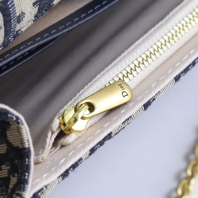 Dior Satchel bags-103 - Image 9