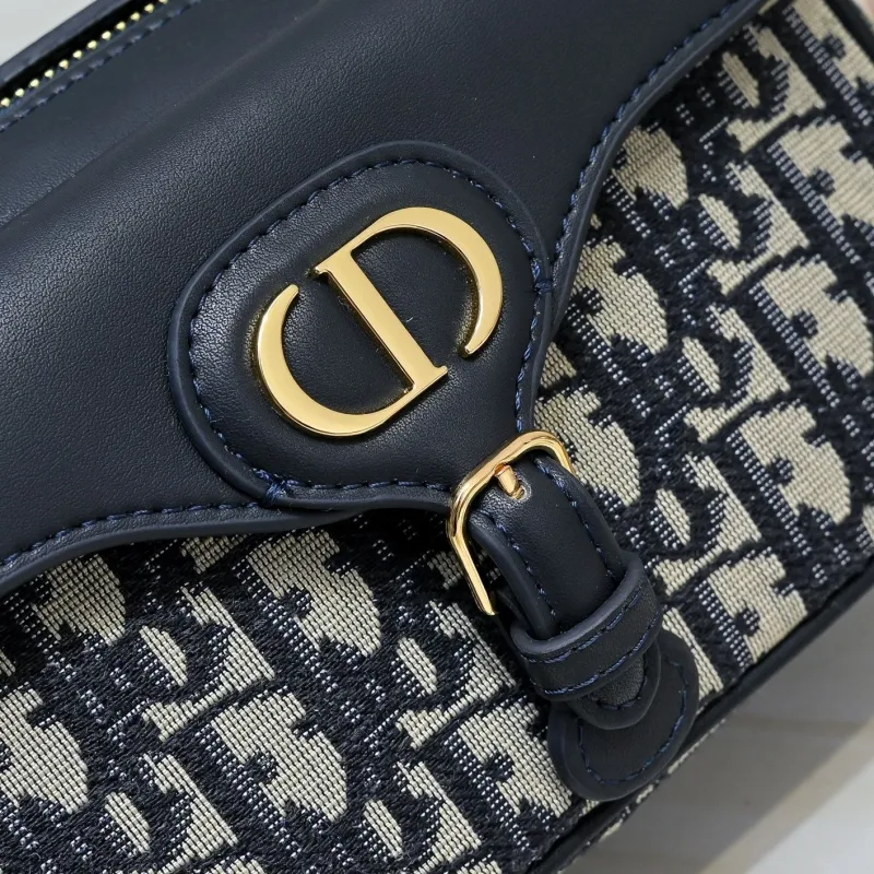 Dior Satchel bags-105 - Image 5