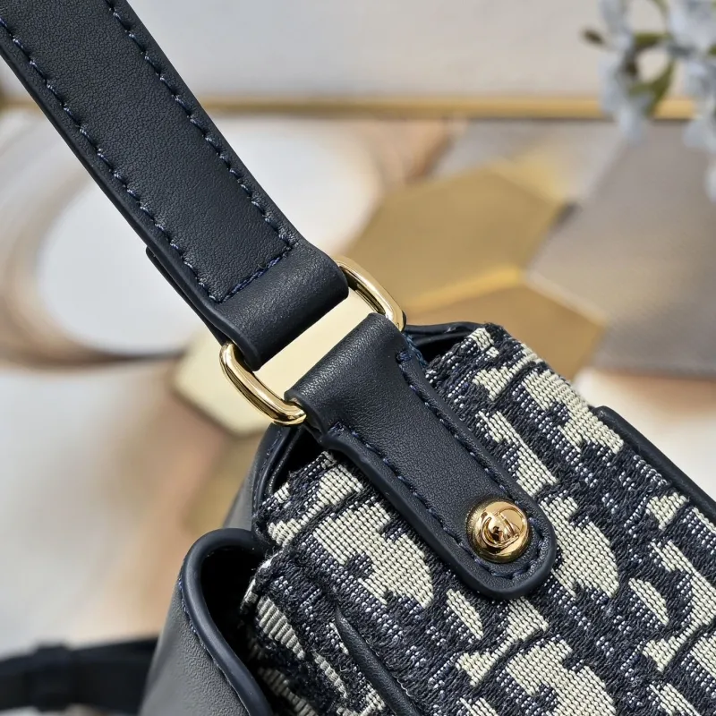 Dior Satchel bags-105 - Image 6