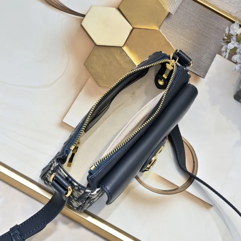 Dior Satchel bags-105 - Image 7