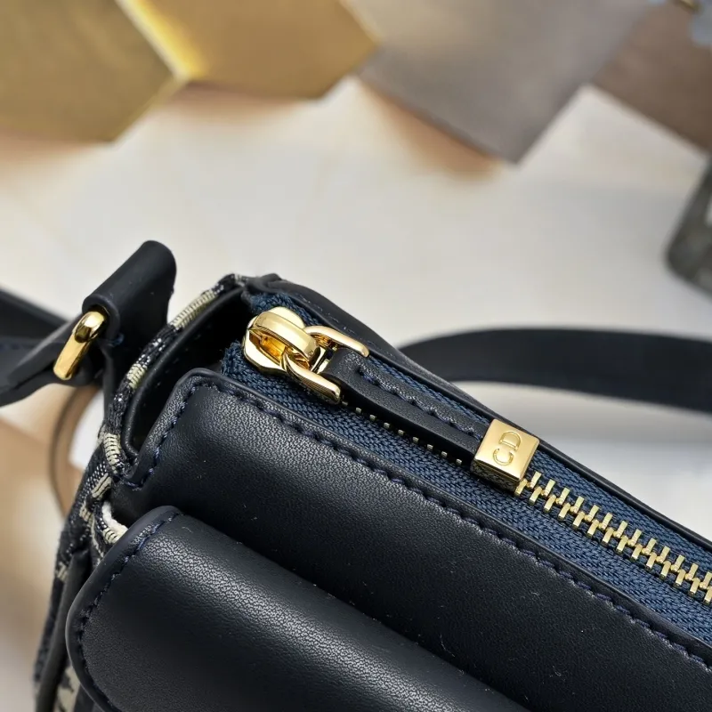 Dior Satchel bags-105 - Image 8