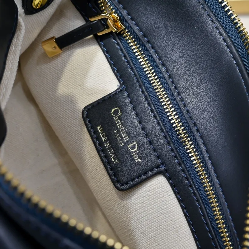 Dior Satchel bags-105 - Image 9