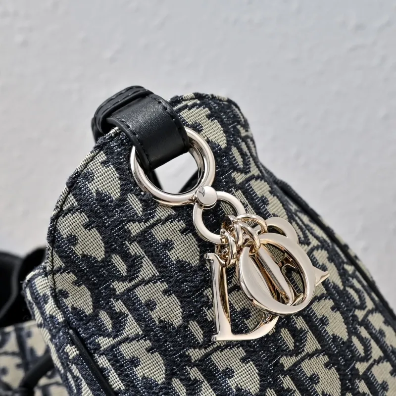 Dior Satchel bags-106 - Image 5