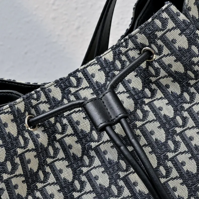 Dior Satchel bags-106 - Image 6