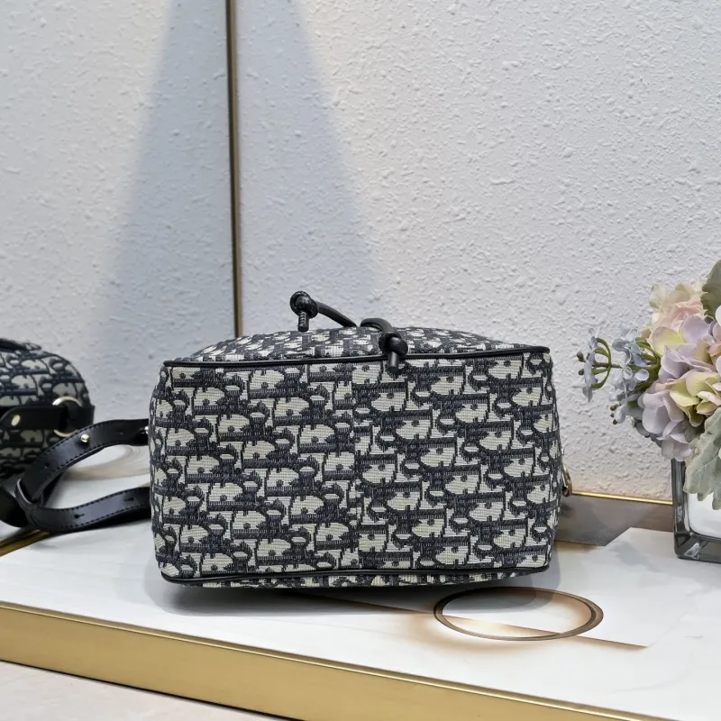 Dior Satchel bags-106 - Image 7