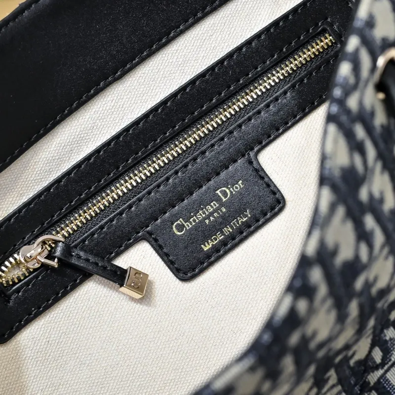 Dior Satchel bags-106 - Image 9