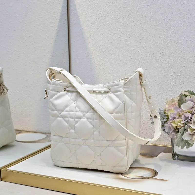Dior Satchel bags-107 - Image 3