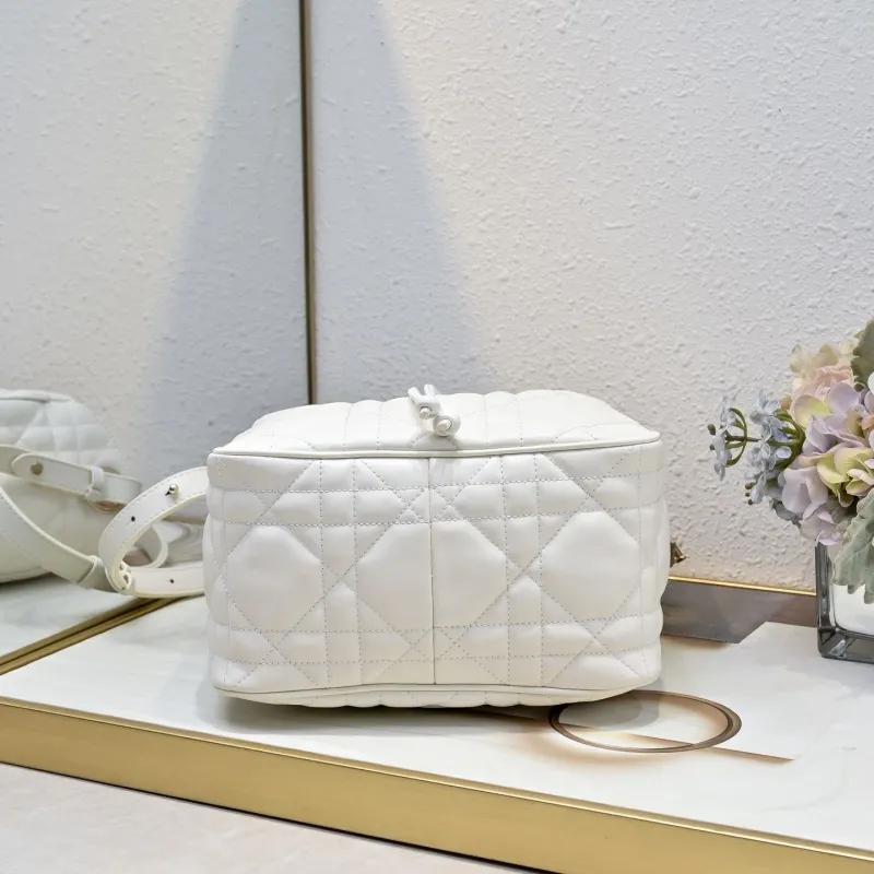 Dior Satchel bags-107 - Image 5