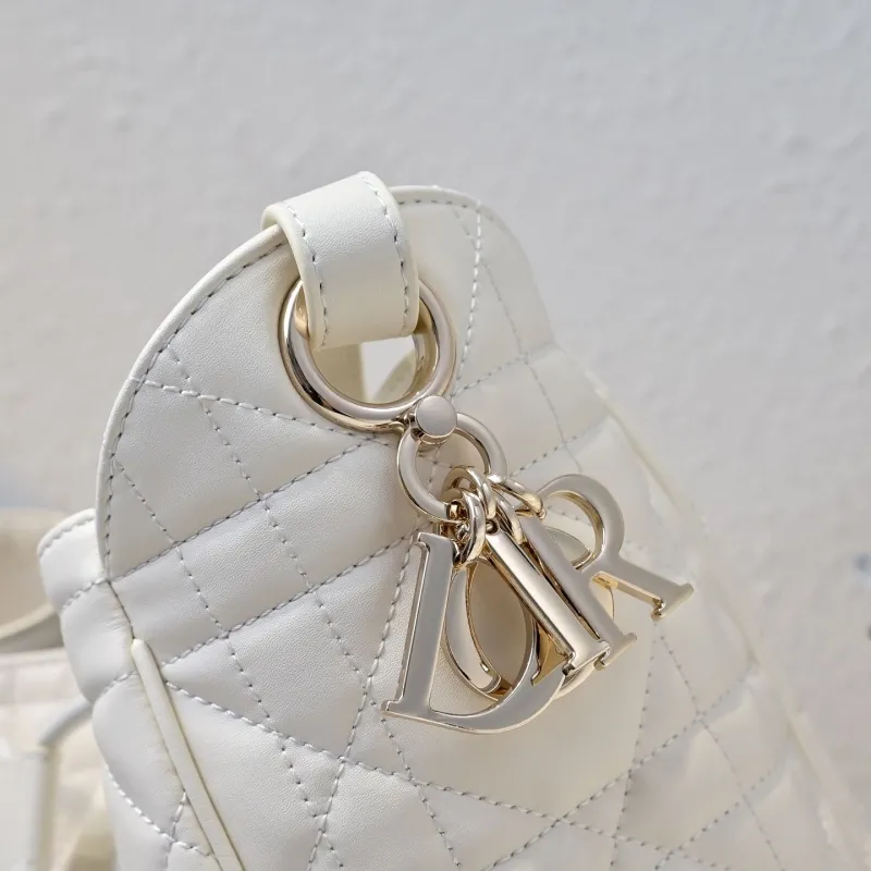 Dior Satchel bags-107 - Image 6