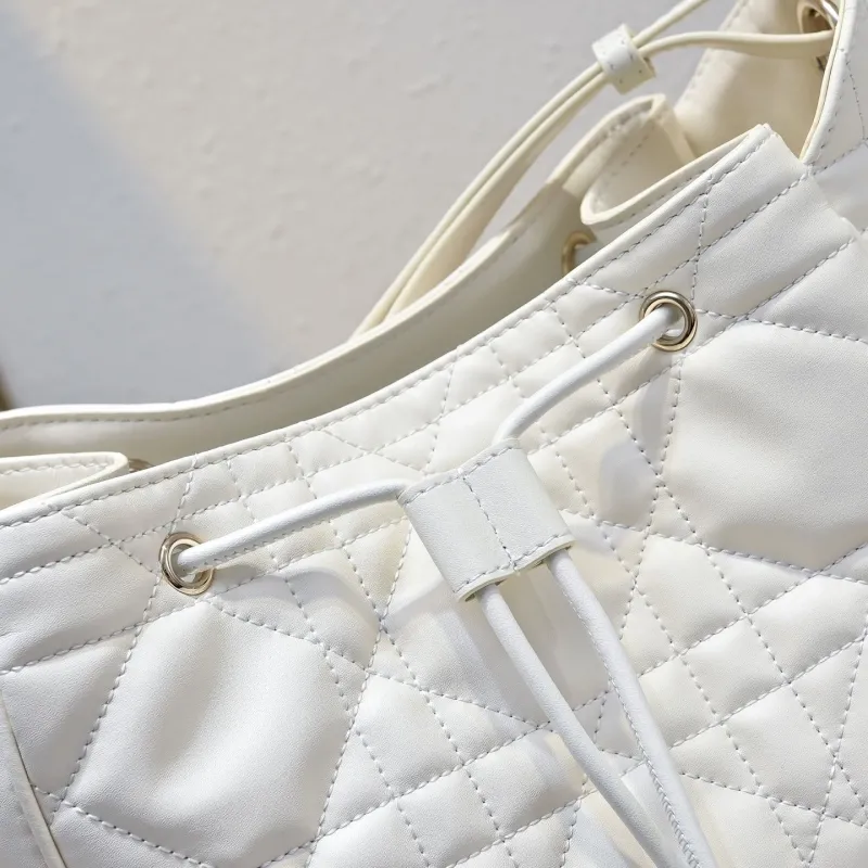 Dior Satchel bags-107 - Image 7