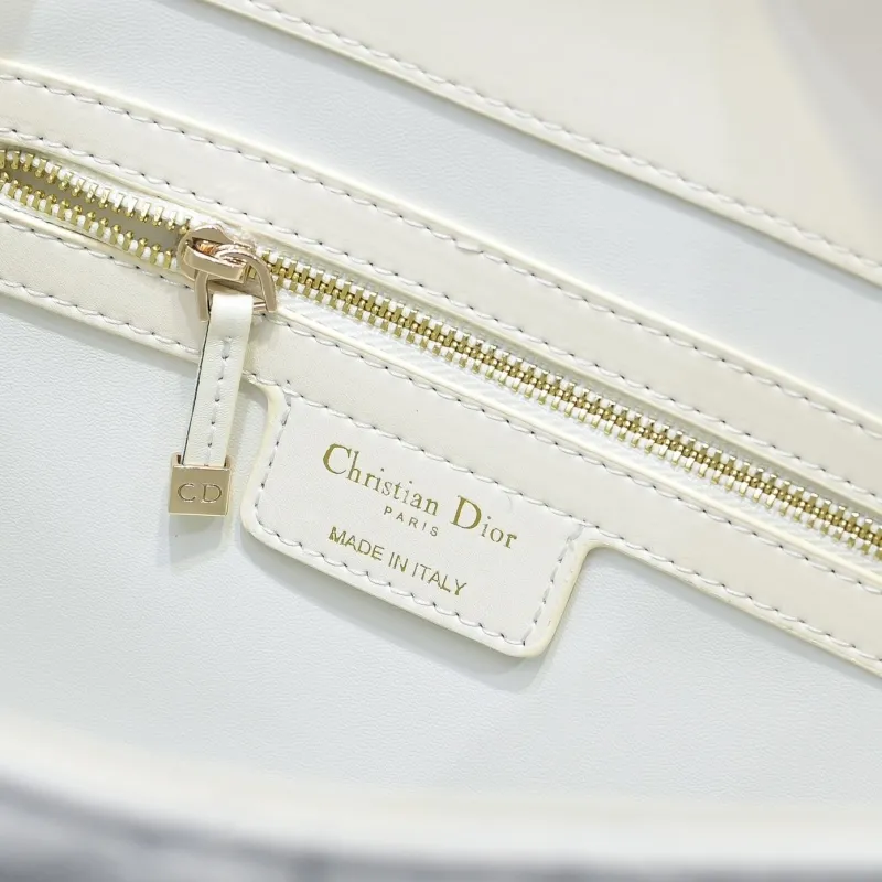 Dior Satchel bags-107 - Image 9