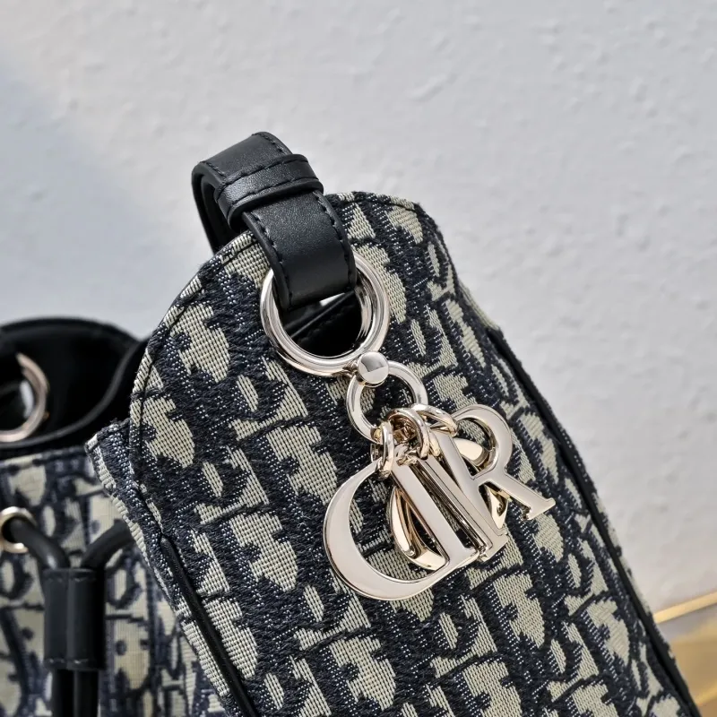 Dior Satchel bags-109 - Image 5