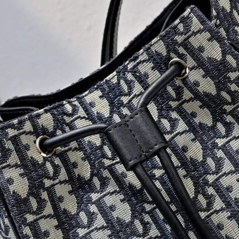 Dior Satchel bags-109 - Image 6