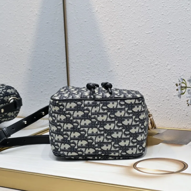 Dior Satchel bags-109 - Image 7