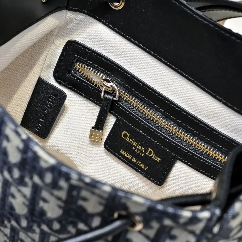 Dior Satchel bags-109 - Image 9