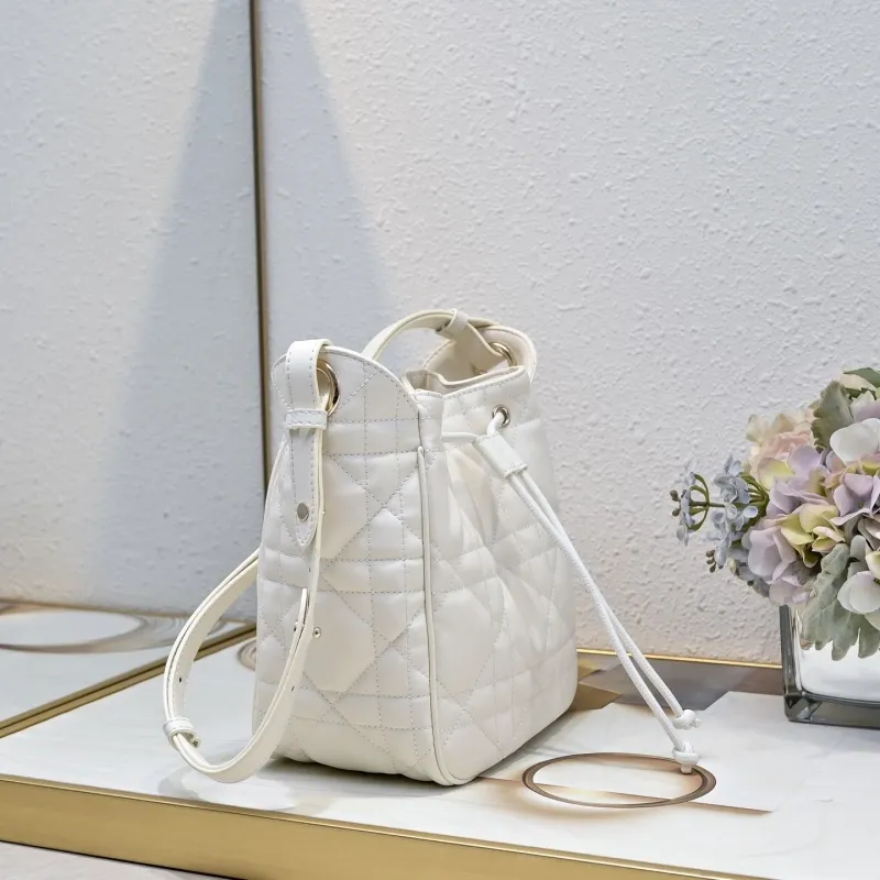 Alternative view of Dior Satchel bags-110