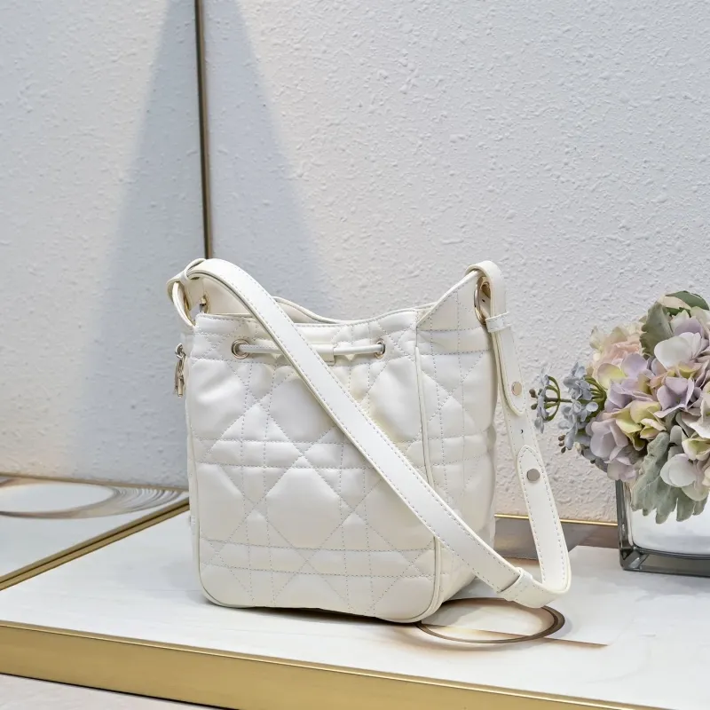 Dior Satchel bags-110 - Image 3