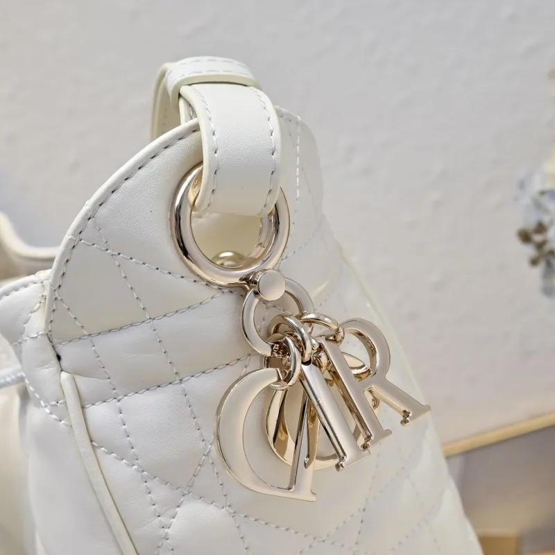 Dior Satchel bags-110 - Image 5