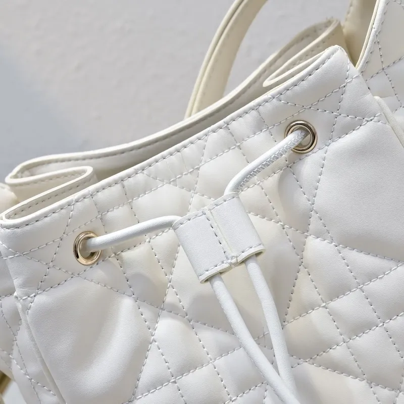 Dior Satchel bags-110 - Image 6